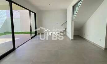 Imagem 7: Oportunidade AGIO Jardins Marselha 3 Suítes COMPLETA