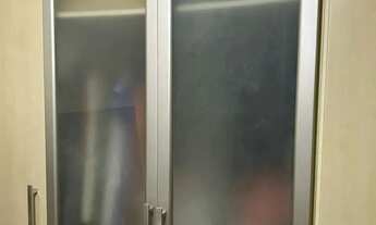 Imagem 5: Imóvel para venda com 102 metros quadrados com 3 quartos em Jardim da Penha - Vitória - ES