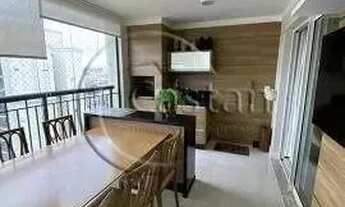 Imagem 4: Apartamento em Vila Prudente