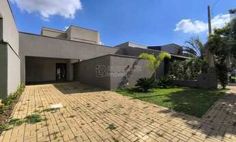 Imagem 3: Venda de Casas / Condomínio na cidade de Araraquara