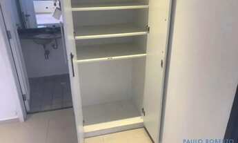 Imagem 4: COMERCIAL - VILA CLEMENTINO - SP