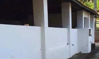 Imagem 4: Fazenda com 16 dormitórios à venda, 300000 m² por R$ 27.800.000,00 - Sítio da Moenda - Ita