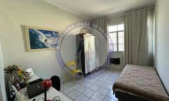 Imagem 3: Apartamento centro de Nilópolis