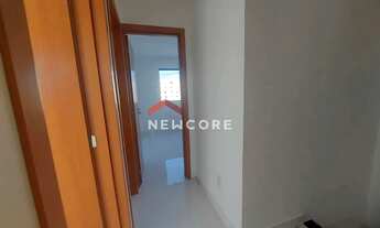 Imagem 5: Casa em Rua Marlim Branco, s/n - Parque Nascente do Rio Capivara - Camaçari/BA