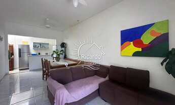 Imagem 3: CASA GEMINADA NO BALNEÁRIO CANOAS!!!