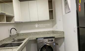 Imagem 8: Apartamento Mobiliado no Agronômica!