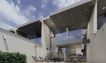 Imagem 4: Casa à venda, 149 m² por R$ 645.000,00 - Coité - Eusébio/CE