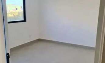 Imagem 7: Condomínio Giardino Bianco - 3 Quartos, 153m² - GB53