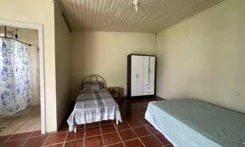 Imagem 3: Aluga reveion Casa com 2 dormitórios