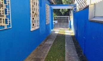 Imagem 3: Casa em Camaquã