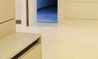 Imagem 3: Excelente Imóvel