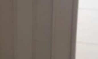 Imagem 7: Casa com AP e uma quitinete