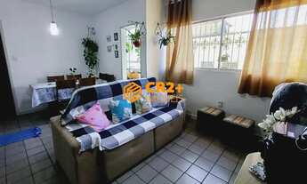 Imagem 5: Apartamento à Venda com 84M² na Imbiribeira