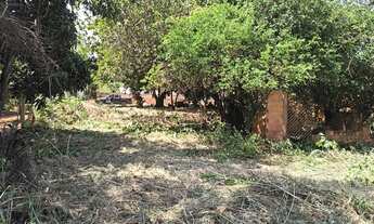 Imagem 3: TERRENO LOTEAMENTO ?SAO LUIZ I ? DISTRITO DE TALAHDOS