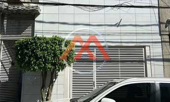 Imagem: Casa à venda, Vila Lar Nacional, São Paulo