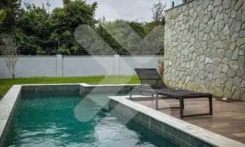 Imagem 5: Casa à venda em Pium (Parnamirim/RN) | Alphaville