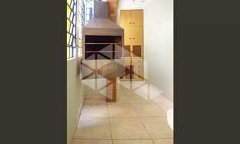 Imagem 4: Apartamento 83M² - para Alugar