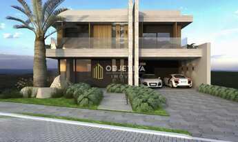 Imagem 2: Casa Condomínio Horizon, Encosta do Sol, Estância Velha