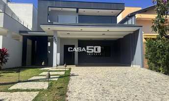 Imagem 1: Sobrado no Real Park Sumaré a venda!