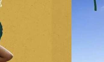 Imagem 7: Ágio inside 2 quartos Apartamento com 2 Quarto(s) e 2 banheiro(s) à Venda, 63.00 por R$ 49