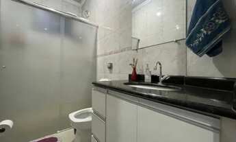 Imagem 5: CASA NO POTENGI COM 3 QUARTOS E ACABAMENTO PERFEITO A VENDA