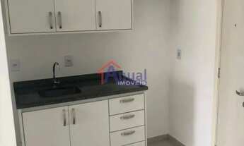 Imagem 4: Excelente apartamento para Locação - Bela Vista, São Paulo (SP