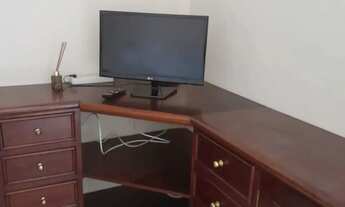 Imagem 5: APARTAMENTO À VENDA - CABO FRIO - PASSAGEM 600 METROS DA PRAIA