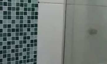 Imagem 7: Oportunidade!!! Lindo apartamento de 2 quartos em Sobradinho