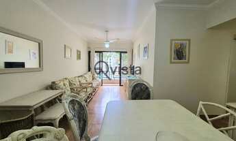 Imagem 7: Apartamento à Venda na Enseada no Guarujá