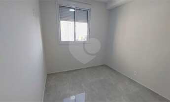 Imagem: Apartamento com 1 quartos para locação