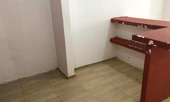 Imagem 5: Aluga-Se Ponto Comercial MOCAMBINHO