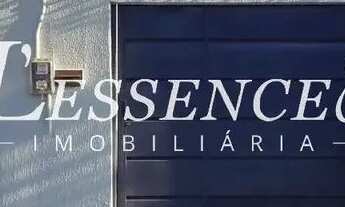 Imagem 2: Casa nova no Buena Vista | 115m² | 2 Quartos