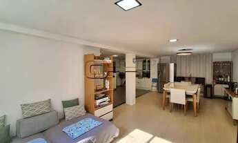 Imagem: Venda Casa 5 Dormitórios - 400 m² Pompéia