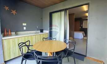 Imagem 7: Villas Manatee: Seu Refúgio em Porto de Pedras - R$ 440.000,00