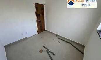 Imagem 4: Casa Duplex com 3 Quartos à Venda Piratininga - R$585.000,00