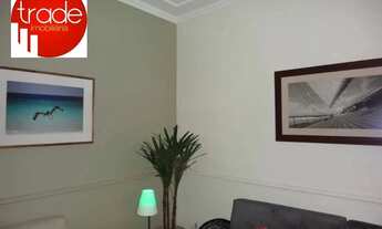 Imagem 5: Apartamento à venda, 80 m² por R$ 320.000,00 - Jardim Palma Travassos - Ribeirão Preto/SP