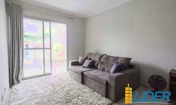 Imagem 4: LINDO APARTAMENTO MOBILIADO NO DANIEL FONSECA