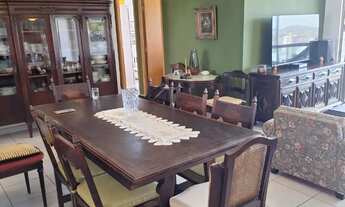 Imagem 7: Chegou o queridinho de Tirol/ Moacyr Maia