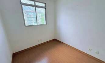 Imagem 7: Apartamento 4 quartos à venda no Buritis - Lazer Completo