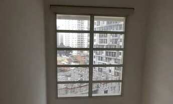 Imagem 3: DUPLEX CHARMOSO PRÓXIMO AO SHOPPING BOURBON