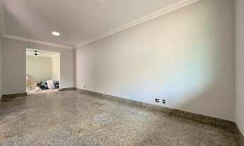 Imagem 7: Imóvel para venda possui 130 metros quadrados com 3 quartos em Santa Amélia - Belo Horizon