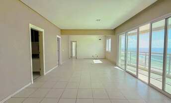 Imagem 3: Apartamento Alto Padrão com Vista Eterna para o Mar Peninsula Way, Ponta DAre