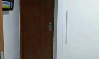 Imagem 2: Casa para Venda em João Pessoa, Valentina, 2 dormitórios, 1 suíte, 2 banheiros, 1 vaga