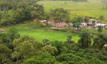 Imagem 3: Imóvel quitado - Aceito estudar proposta de troca por casa