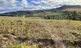 Imagem: Imóvel para venda com 500 metros quadrados