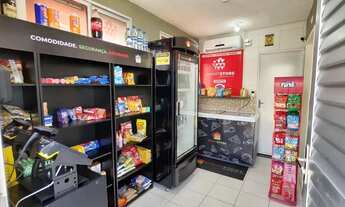 Imagem 7: Aluguel de apartamento nascente no 3° andar com 2 quartos em Candeias!