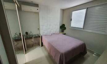 Imagem 5: Apartamento Goiânia Apartamento com 3 Quarto(s) e 1 banheiro(s) à Venda, 98.00 por R$ 6800
