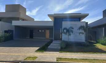 Imagem 2: Casa Térrea Portal do Sol Green