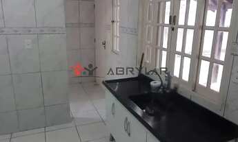 Imagem: Casa à venda e para alugar em Jundiaí