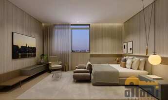 Imagem 3: Garden 3 Quartos